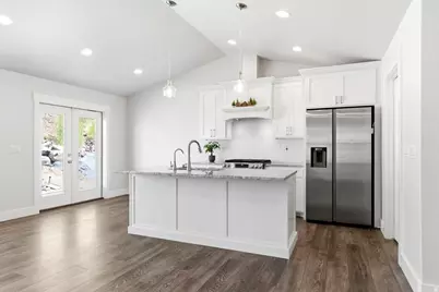 337 E Saddleback Rd, Willard, UT 84340 - Photo 7