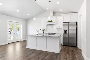 337 E Saddleback Rd, Willard, UT 84340 - Photo 7