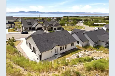 337 E Saddleback Rd, Willard, UT 84340 - Photo 33