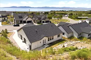 337 E Saddleback Rd, Willard, UT 84340 - Photo 33