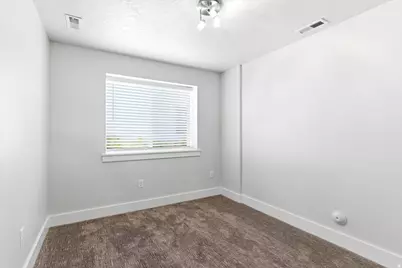337 E Saddleback Rd, Willard, UT 84340 - Photo 19