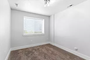 337 E Saddleback Rd, Willard, UT 84340 - Photo 19