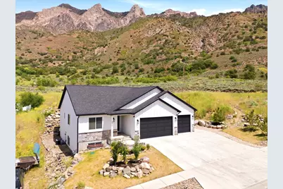 337 E Saddleback Rd, Willard, UT 84340 - Photo 35