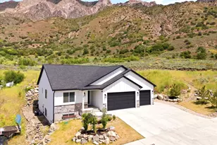 337 E Saddleback Rd, Willard, UT 84340 - Photo 35