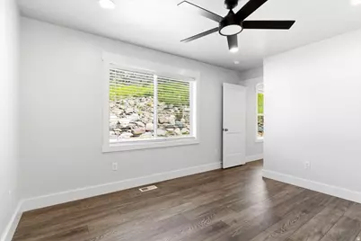 337 E Saddleback Rd, Willard, UT 84340 - Photo 11