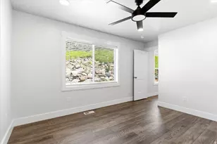 337 E Saddleback Rd, Willard, UT 84340 - Photo 11
