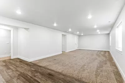 337 E Saddleback Rd, Willard, UT 84340 - Photo 23