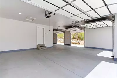 337 E Saddleback Rd, Willard, UT 84340 - Photo 29
