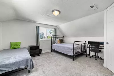 257 N 200 E, Provo, UT 84606 - Photo 27