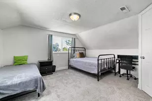 257 N 200 E, Provo, UT 84606 - Photo 27