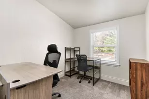 257 N 200 E, Provo, UT 84606 - Photo 23