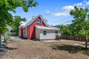 257 N 200 E, Provo, UT 84606 - Photo 7