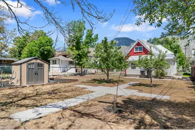257 N 200 E, Provo, UT 84606 - Photo 5