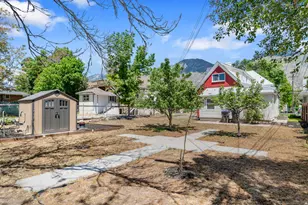 257 N 200 E, Provo, UT 84606 - Photo 5