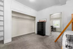 257 N 200 E, Provo, UT 84606 - Photo 21