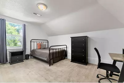 257 N 200 E, Provo, UT 84606 - Photo 29