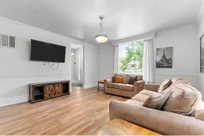 257 N 200 E, Provo, UT 84606 - Photo 9