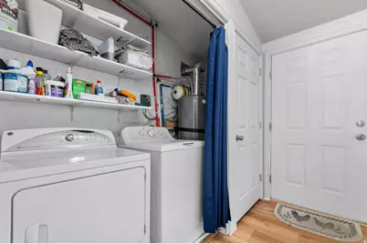 257 N 200 E, Provo, UT 84606 - Photo 19