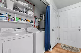 257 N 200 E, Provo, UT 84606 - Photo 19