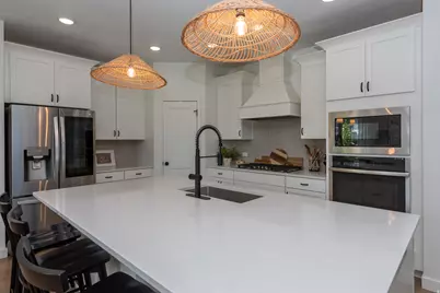 4952 W Northwood Ln N, Highland, UT 84003 - Photo 11