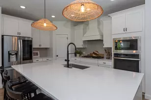 4952 W Northwood Ln N, Highland, UT 84003 - Photo 11