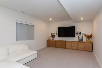 4952 W Northwood Ln N, Highland, UT 84003 - Photo 21