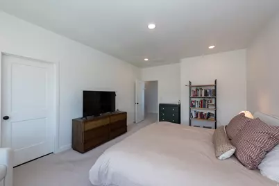 4952 W Northwood Ln N, Highland, UT 84003 - Photo 17
