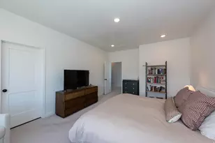 4952 W Northwood Ln N, Highland, UT 84003 - Photo 17