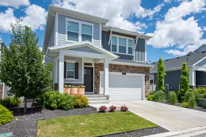 4952 W Northwood Ln N, Highland, UT 84003 - Photo 3