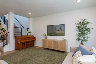 4952 W Northwood Ln N, Highland, UT 84003 - Photo 5