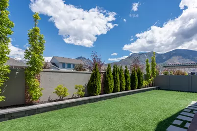 4952 W Northwood Ln N, Highland, UT 84003 - Photo 25