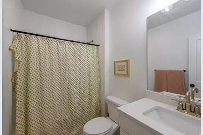 4952 W Northwood Ln N, Highland, UT 84003 - Photo 23