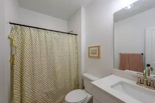 4952 W Northwood Ln N, Highland, UT 84003 - Photo 23