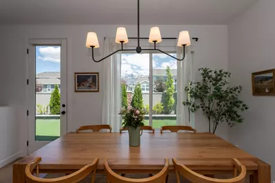 4952 W Northwood Ln N, Highland, UT 84003 - Photo 9