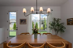 4952 W Northwood Ln N, Highland, UT 84003 - Photo 9