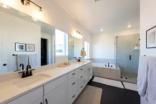 4952 W Northwood Ln N, Highland, UT 84003 - Photo 19