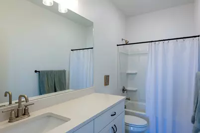 4952 W Northwood Ln N, Highland, UT 84003 - Photo 15