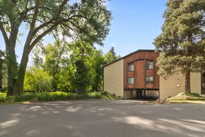 5516 S Springtree Ln #C, Salt Lake City, UT 84107 - Photo 23
