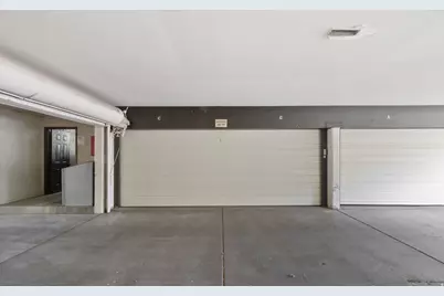 5516 S Springtree Ln #C, Salt Lake City, UT 84107 - Photo 21