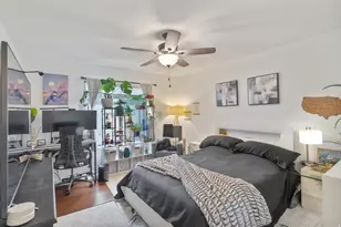 5516 S Springtree Ln, Salt Lake City, UT 84107 - Photo 9