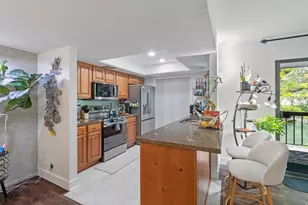 5516 S Springtree Ln, Salt Lake City, UT 84107 - Photo 5