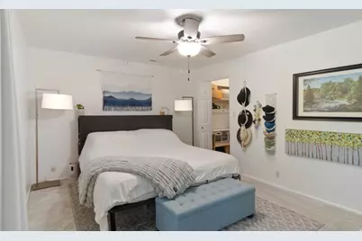 5516 S Springtree Ln #C, Salt Lake City, UT 84107 - Photo 13