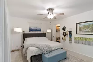 5516 S Springtree Ln, Salt Lake City, UT 84107 - Photo 13