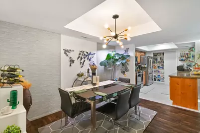 5516 S Springtree Ln #C, Salt Lake City, UT 84107 - Photo 7