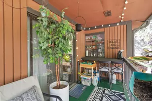 5516 S Springtree Ln, Salt Lake City, UT 84107 - Photo 19