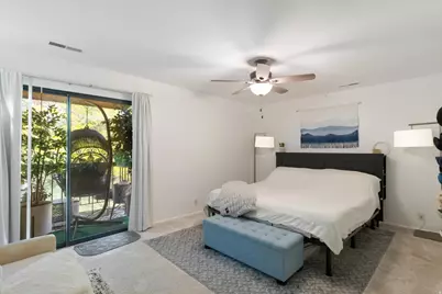 5516 S Springtree Ln #C, Salt Lake City, UT 84107 - Photo 15