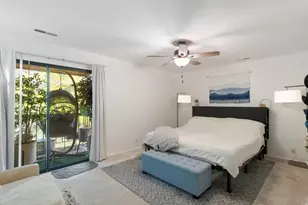 5516 S Springtree Ln, Salt Lake City, UT 84107 - Photo 15