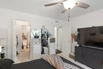 5516 S Springtree Ln #C, Salt Lake City, UT 84107 - Photo 11