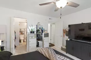 5516 S Springtree Ln, Salt Lake City, UT 84107 - Photo 11