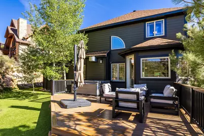 5405 Bobsled Blvd, Park City, UT 84098 - Photo 27